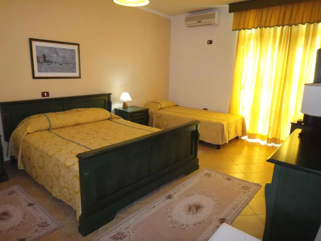 Vila Belvedere - 7 STD TRPL 2.jpg